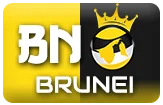 gambar prediksi brunei-21 togel akurat bocoran KEITOGEL