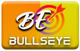 gambar prediksi bullseye togel akurat bocoran KEITOGEL