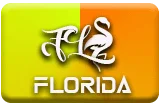 gambar prediksi florida-eve togel akurat bocoran KEITOGEL