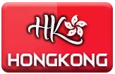 gambar prediksi hongkong togel akurat bocoran KEITOGEL