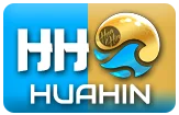 gambar prediksi huahin-1630 togel akurat bocoran KEITOGEL