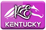 gambar prediksi kentucky-eve togel akurat bocoran KEITOGEL