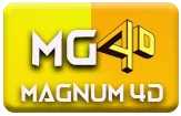 gambar prediksi magnum4d togel akurat bocoran KEITOGEL