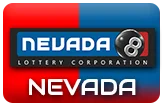 gambar prediksi nevada togel akurat bocoran KEITOGEL