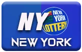 gambar prediksi newyork-mid togel akurat bocoran KEITOGEL