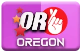 gambar prediksi oregon12 togel akurat bocoran KEITOGEL