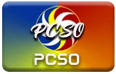 gambar prediksi pcso togel akurat bocoran KEITOGEL