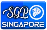 gambar prediksi singapore togel akurat bocoran KEITOGEL