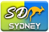 gambar prediksi sydney togel akurat bocoran KEITOGEL