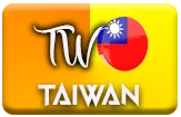 gambar prediksi taiwan togel akurat bocoran KEITOGEL